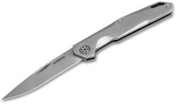 Böker Magnum Böker Magnum Shiny EDC kés (01SC086)
