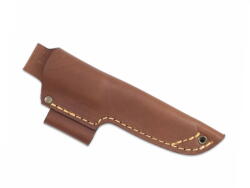 Casström No. 10 Cognac with Firesteel holder késtok (CAS13011)