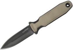 SOG Pentagon FX Covert FDE kés (17-61-04-57)