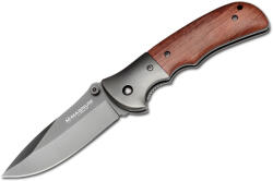 Böker Magnum Co-Operator kés (01MB864)