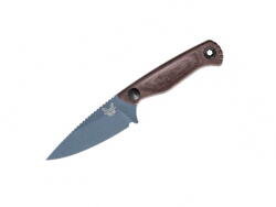 Benchmade 203BT-01 Dacian bushcraft kés (BM203BT-01)