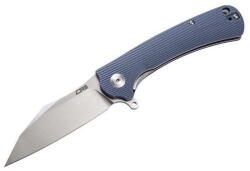 CJRB Talla J1901 Gray G10 (J1901GYC)