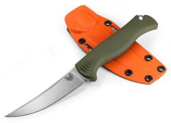 Benchmade 15505 Meatcrafter 4 (BM15505)