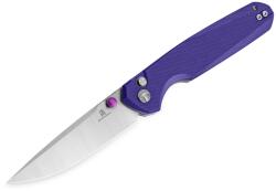 Bestechman Velix Purple BMK07C (BMK07C)