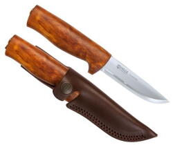 Helle Fossekallen 1049 kés (HELLE0493)