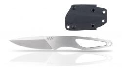 ANV ANV P100 - Kydex Sheath kés (ANVP100-001)