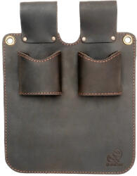 BeaverCraft S-AX1/AX2 fejsze tartó övre (S-AX1/AX2)