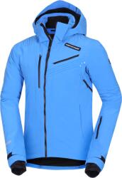 Northfinder Geaca schi 20k/10k barbati Tohnis1 blue (108324-281-105)