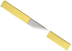 Yoshiharu Penanto Kiridashi YSH01 japán kés (YSH01)