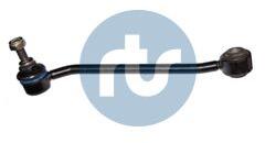 RTS Brat/bieleta suspensie, stabilizator RTS 97-05979-2 (97-05979-2)