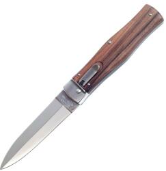 MIKOV zsebkés PREDATOR 241-ND-1/KP (241-ND-1/KP)