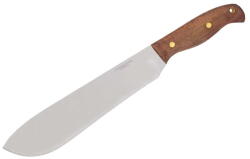 Condor Tool & Knife Condor Ironpath SS kés (COCTK3928-98SS)