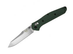 Benchmade 940 Osborne (BM940)
