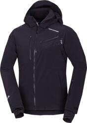 Northfinder Geaca schi 20k/10k barbati Tohnis1 black (108324-269-105)