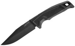 SOG Recondo FX - Black (17-22-01-57)