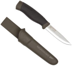 Morakniv Companion Heavy Duty MG (C) kés (12494)
