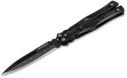Böker Magnum Böker Magnum Neptis kés (06EX408)