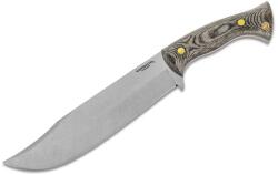 Condor Tool & Knife Condor Plan A Knife (COCTK2823-898HC)