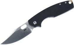 CRKT Pilar IV 5321 kés (5321)