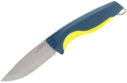 SOG Aegis FX Indigo & Acid kés (17-41-01-41)