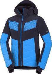 Northfinder Geaca schi 20k/10k barbati Vasilli blackblue (108334-271-103)