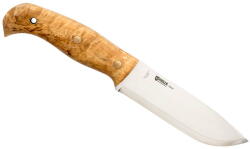 Helle Nord 670 kés (HELLE6700)