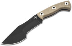 Böker Plus Mini Tracker 2.0 bushcraft kés (02BO113)