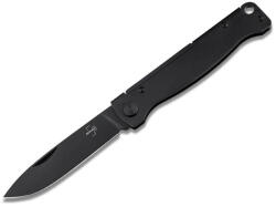 Böker Plus Atlas All Black (01BO858)