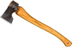 Condor Tool & Knife Condor Heritage Axe 1 fejsze (CTK3960-19HC)
