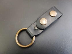 Joker Dangler Black DG-01 (DG01)