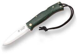 Joker Artica NV155 Micarta (NV155)