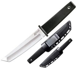 Cold Steel Kobun (CS17T)