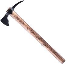 CRKT ODR 2753 fejsze (2753)