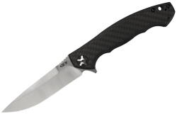 Zero Tolerance 0452CF Large Sinkevich Carbon Fiber (ZT-0452CF)