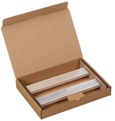 KMFS Fenőkő készlet KMFS Blank stone Pair Rival (KMFSPAIR)