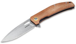 Böker Magnum Böker Magnum Toxicofera 01SC005 (01SC005)
