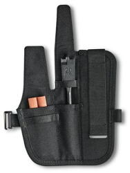 Victorinox Venture Pro Kit (4.0540)