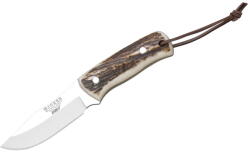 Joker Rabbit CC76 Antler kés (CC76)