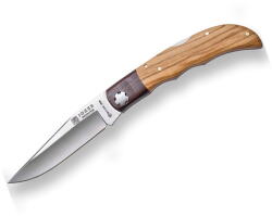 Joker Pointer NO119 olajbogyó kés (NO119)