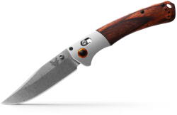 Benchmade Crooked River 15080-2 kés (15080-2)
