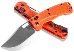 Benchmade 15535 Taggedout (BM15535)