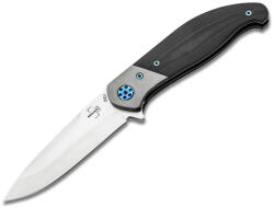 Böker Plus Undertow (01BO694)