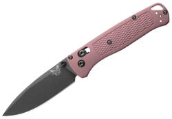 Benchmade Bugout 535BK-06 Alpine Glow kés (BM535BK-06)