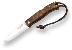 Joker Artica NN155 Walnut (NN155)