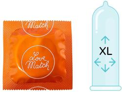 Love Match XL 1 db
