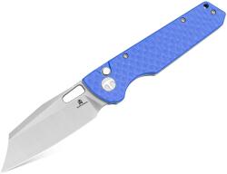 Bestechman Guardian Blue BMK11D (BMK11D)