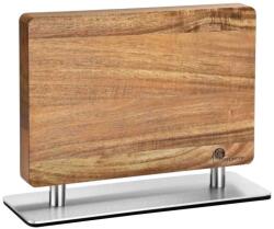 Dellinger mágneses késtartó akácfa SMCT-XSM (XZ-XHDZ-SMCT-XSM)