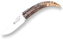 Joker Punta Ciervo NC141 agancs kés (NC141)