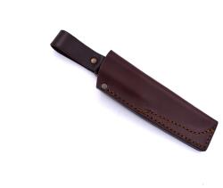 Brisa (Enzo) Brisa Bushcraft 95 késtok (1561)