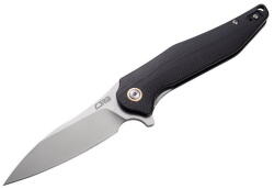 CJRB Agave J1911 D2 Black G10 (J1911BKC)